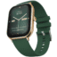 fire-boltt-ninja-call-pro-max-smart-watch-2-01-inch-display-bluetooth-calling-120-sports-modes-forest-green