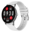 fire-boltt phoenix pro smart watch grey