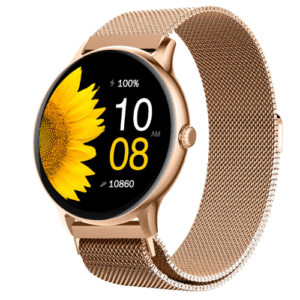 fire-boltt-phoenix-ultra-smart-watch-bsw138-with-1-39inch-display-bluetooth-calling-metal-body-gold