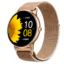 fire-boltt-phoenix-ultra-smart-watch-bsw138-with-1-39inch-display-bluetooth-calling-metal-body-gold