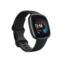 fitbit-versa-4-fitness-smartwatch-with-6mm-display-size-built-in-gps-bluetooth-touchscreen-graphite-black
