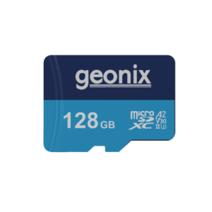 geonix-128gb-microsdxc-130mb-s-read-70mb-s-write-memory-card