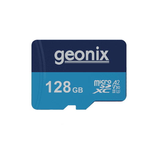 geonix-128gb-microsdxc-130mb-s-read-70mb-s-write-memory-card