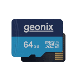 geonix-64gb-microsdxc-130mb-s-read-70mb-s-write-memory-card