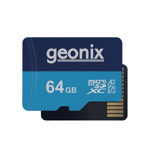 geonix-64gb-microsdxc-130mb-s-read-70mb-s-write-memory-card