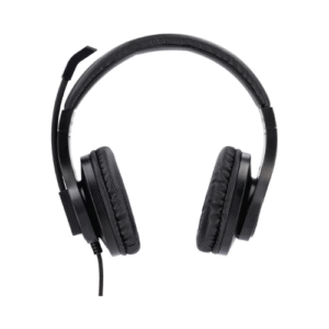 hama-139926-hs-p350-stereo-pc-office-wired-headset-black