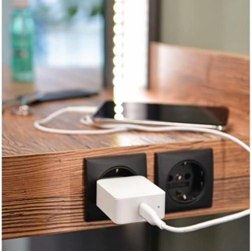 hama-183295-type-c-to-lightning-charging-data-cable-1m-cable-white