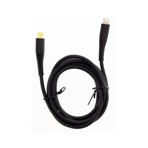 hama-183308-mfi-certified-type-c-to-lightning-cable-gold-plated-plug-extreme-fast-charging-1-5-meters-black