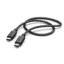hama-183329-type-c-to-type-c-charging-cable-data-cable-super-fast-charging-1-5-meters-black