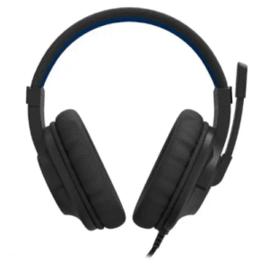 hama-186007-soundz-100-wired-stereo-gaming-headphone-with-mic-black