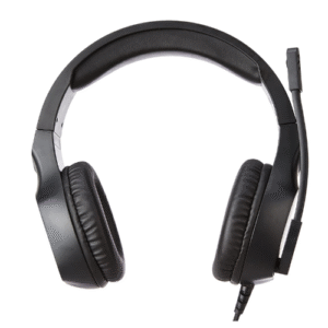 hama-186010-soundz-400-wired-gaming-headset-with-microphone-black