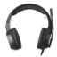 hama-186010-soundz-400-wired-gaming-headset-with-microphone-black