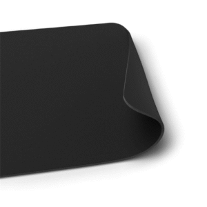 hama-186030-lethality-100-gaming-mouse-pad-non-slipping-tt-heat-surface-black