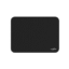 hama-186031-lethality-150-speed-gaming-mouse-pad-non-slipping-tt-heat-surface-black