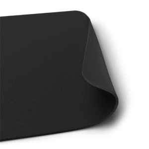 hama-186032-lethality-150-control-gaming-mouse-pad-non-slipping-tt-heat-surface-black