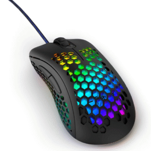 hama-186054-reaper-500-wired-gaming-mouse-10000-dpi-6-macro-buttons-black