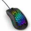 hama-186054-reaper-500-wired-gaming-mouse-10000-dpi-6-macro-buttons-black