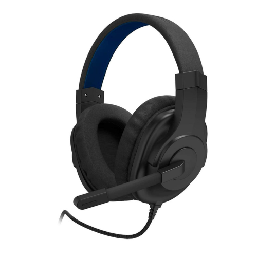 hama-186063-soundz-320-wired-7-1-surround-gaming-headphone-with-mic-black