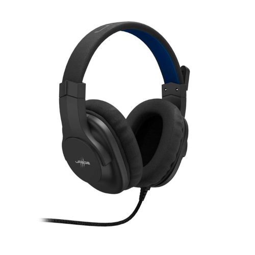 hama-186063-soundz-320-wired-7-1-surround-gaming-headphone-with-mic-black
