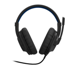 hama-186063-soundz-320-wired-7-1-surround-gaming-headphone-with-mic-black