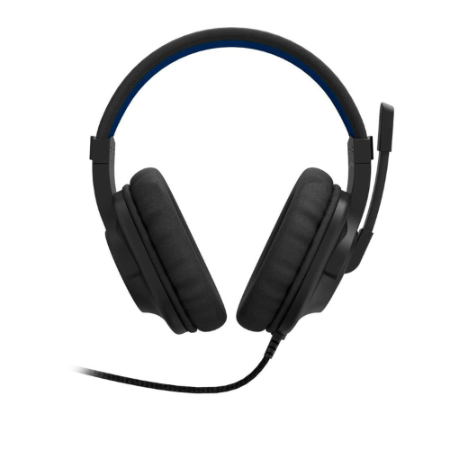 hama-186063-soundz-320-wired-7-1-surround-gaming-headphone-with-mic-black