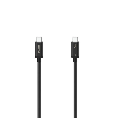 hama-200660-usb-c-thunderbolt-3-cable-40-gbps-transmission-speed-5a-100w-black