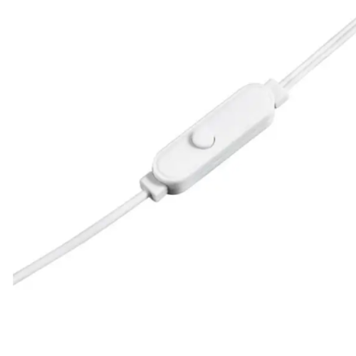 hama-ear3005w-132480-in-ear-wired-earphone-white