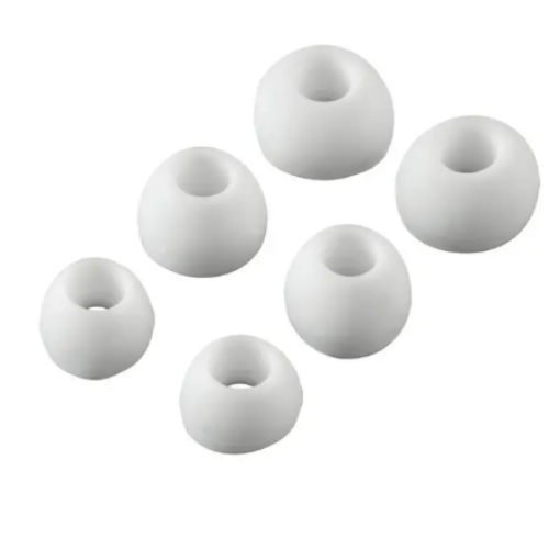 hama-ear3005w-132480-in-ear-wired-earphone-white