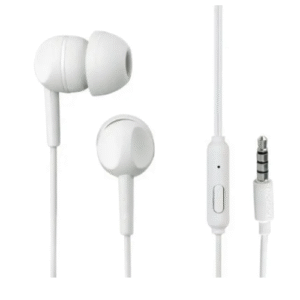 hama-ear3005w-132480-in-ear-wired-earphone-white