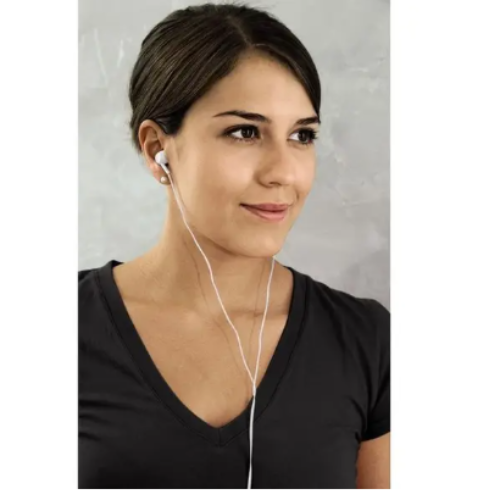 hama-ear3005w-132480-in-ear-wired-earphone-white