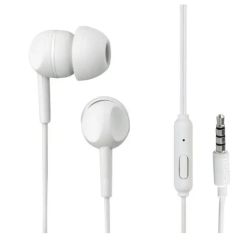 hama-ear3005w-132480-in-ear-wired-earphone-white