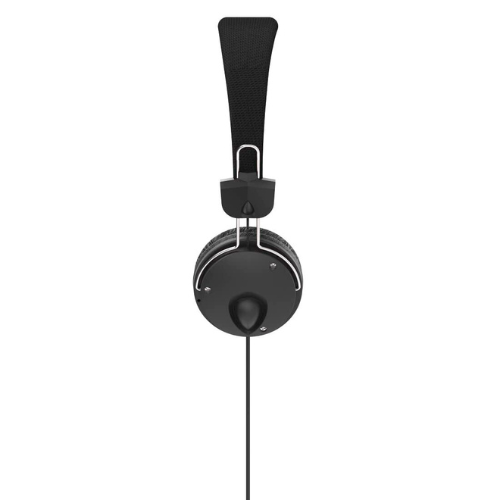 hama-fun4phone-184016-wired-headphones-on-ear-stereo-headset-with-microphone-black