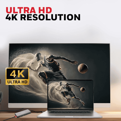 honeywell-11-in-1-typec-multiport-dock-with-dual-4k-hdmidprj45-ethernet-port2xusb-3-0-typec-3-03-5-mm-audio-portssd-microsd-slot-grey