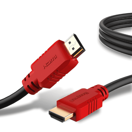 honeywell hdmi cable v1.4 with ethernet 10mtr (32.8ft)