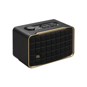 jbl-authentics-200-wifi-speaker-and-music-streaming-automatic-calibration-retro-design