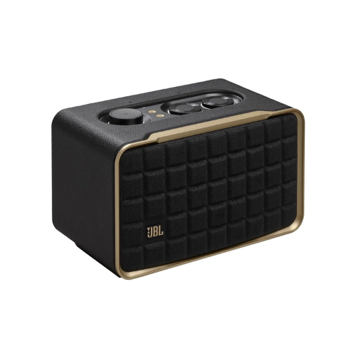 jbl-authentics-200-wifi-speaker-and-music-streaming-automatic-calibration-retro-design
