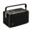 JBL Authentics 300 Portable Smart Home Wifi Speaker & Music Streaming, Upto 8Hrs Playtime
