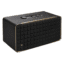JBL Authentics 500 Dolby Atmos Smart Home Speaker Built-in WiFi and Music Streaming, Retro Design