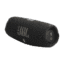 JBL Charge 5 Wi-Fi Wireless Portable Bluetooth Speaker (Black)