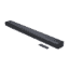 JBL Cinema SB510 Dolby Audio Soundbar with Built-in Subwoofer, 3.1 Channel (200W)- Black