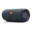 JBL Flip Essential 2 Portable Bluetooth Speaker with Rechargeable Battery- Black