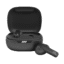 JBL Live Pro 2 TWS Earbuds, ANC Earbuds, Dual Connect- Black