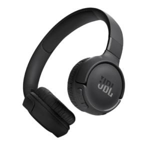 jbl-tune-520bt-wireless-bluetooth-headphone-black