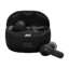 JBL Tune Beam 2 TWS ANC Earbuds- Black