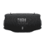 JBL Xtreme 4 Portable Bluetooth Speaker, IP67, Replacable Battery (Black)