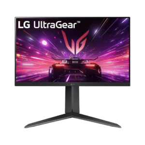 lg-24gs65f-b-24inch-ips-full-hd-gaming-monitor-with-hdr-10-height-pivot-tilt-adjustable-stand-black