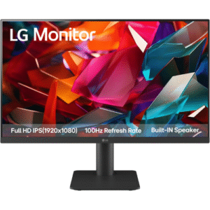 lg-24ms550-b-24inch-ips-fhd-1920x1080-monitor-100hz-5ms-reader-mode-tilt-height-adjustable-stand-black