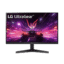 lg-27gs60f-b-27inches-ultragear-fhd-ips-gaming-monitor-1ms-gtg-180hz-hdr10fps-counter-virtually-borderless-with-tilt-black
