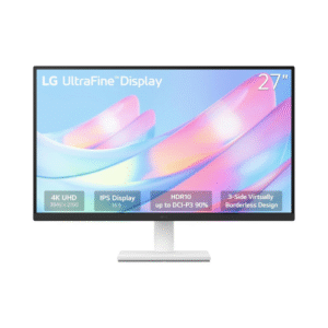 lg-27us500-w-27inch-ultrafine-monitor-ips-4k-uhd-3840x2160-60hz-white