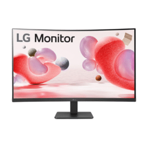 lg-32mr50c-b-32-inch-full-hd-curved-monitor-1920-x-1080-with-100hz-5ms-va-panel-flicker-safe-black